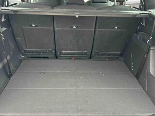5008 1.5 BlueHDi 130ch S&S Active Pack 2022 occasion 27300 Bernay