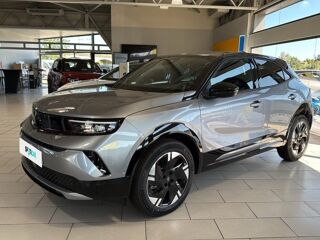Mokka Electric 156ch GS 2025 occasion 13200 Arles