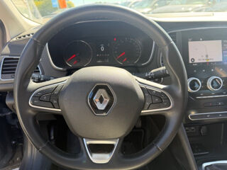 Megane IV 1.5 BLUE DCI 115CH BUSINESS -21N 2022 occasion 82000 Montauban