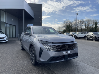 3008 1.2 HYBRID 145CH GT E-DCS6 2026 occasion 33700 M&eacute;rignac