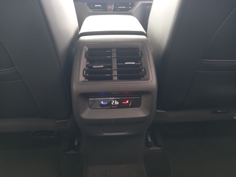 Tiguan 1.5 EHYBRID 204CH LIFE DSG6 2026 occasion 34500 B&eacute;ziers