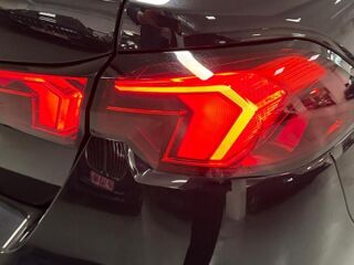 S&eacute;rie 1 120dA 163ch M Sport DKG7 2025 occasion 92100 Boulogne-Billancourt
