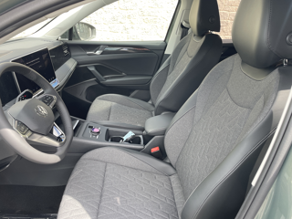 Tiguan 1.5 ETSI 131CH LIFE DSG7 2026 occasion 12850 Onet-le-Ch&acirc;teau
