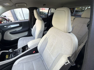 XC40 D3 ADBLUE 150CH MOMENTUM 2018 occasion 31140 Aucamville