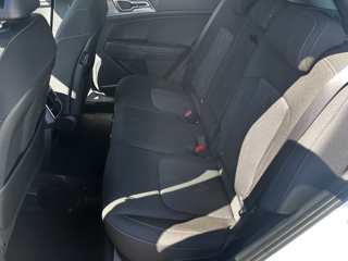 Sportage 1.6 CRDI 136CH MHEV DESIGN DCT7 4X2 2025 occasion 31670 Lab&egrave;ge