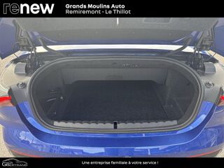 S&eacute;rie 4 M440dA xDrive 340ch 2023 occasion 88160 Le Thillot