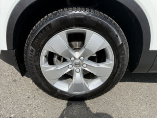 XC40 T2 129CH BUSINESS GEARTRONIC 8 TVA RECUPERABLE 2021 occasion 31140 Aucamville