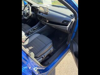 Qashqai e-POWER 190ch Tekna 2022 2023 occasion 78200 Buchelay