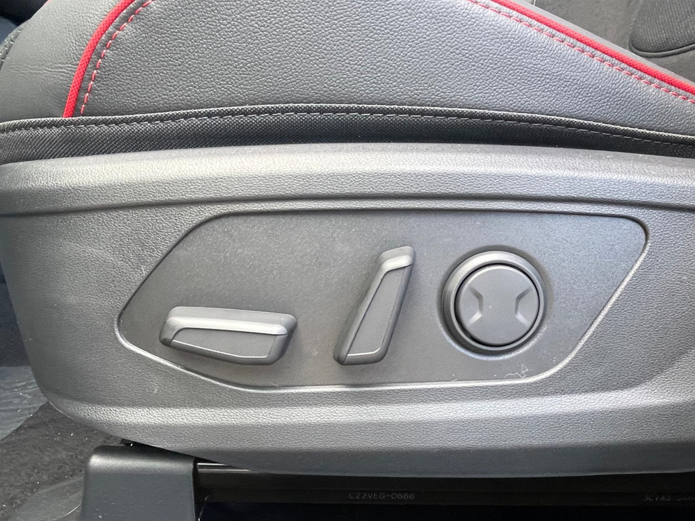 Tucson 1.6 T-GDI 239CH HYBRID N LINE CREATIVE 2026 occasion 12850 Onet-le-Ch&acirc;teau