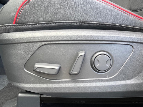Tucson 1.6 T-GDI 239CH HYBRID N LINE CREATIVE 2026 occasion 12850 Onet-le-Ch&acirc;teau