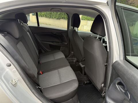 Tipo 1.4 95CH S/S STREET MY20 5P 2020 occasion 95480 PIERRELAYE