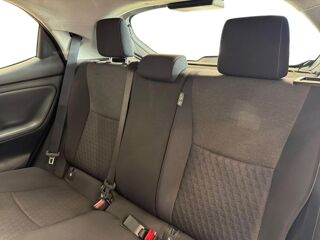 Yaris 116h Dynamic 5p MY22 2023 occasion 13290 Les Milles