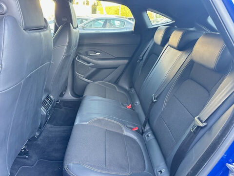 E-PACE 2.0D 180CH R-DYNAMIC AWD BVA9 9CV 2019 occasion 06270 Villeneuve-Loubet