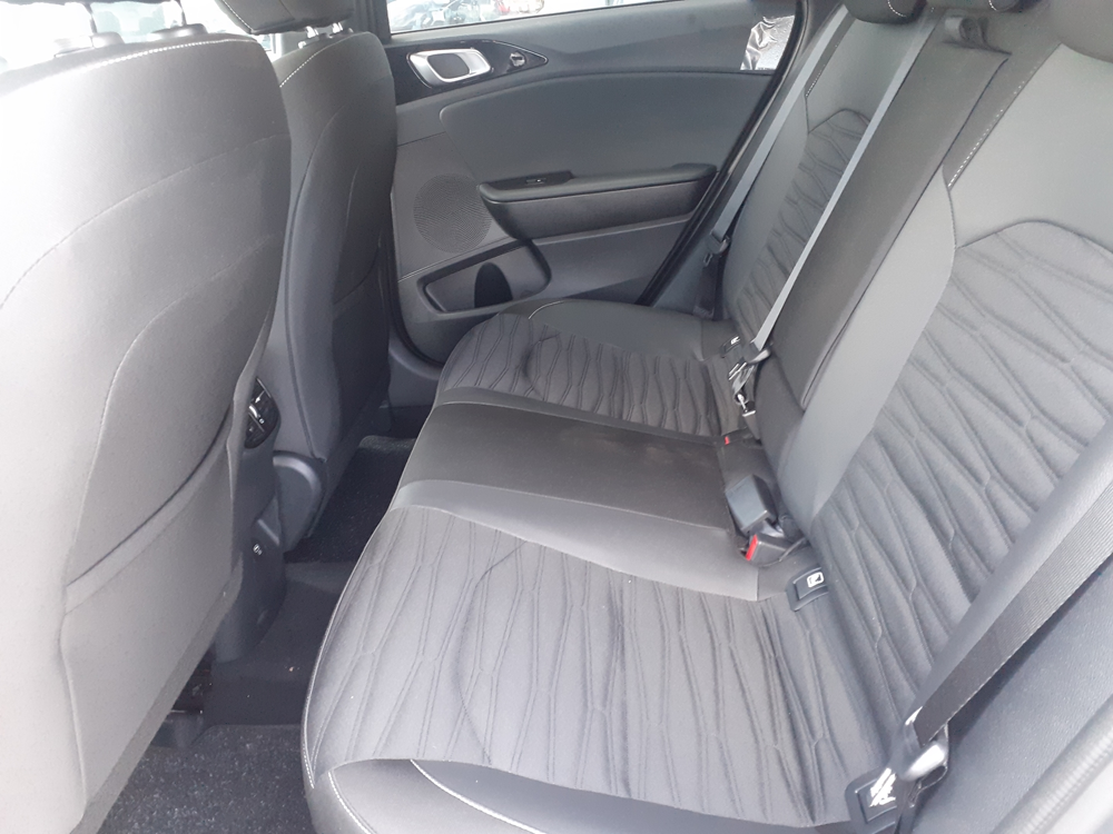 Divers 1.5 T-GDI 140CH GT-LINE DCT7 2024 occasion 82370 Campsas