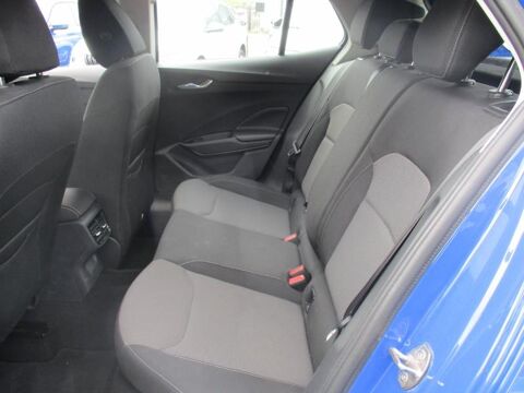 Fabia 1.0 TSI 95ch Ambition 2023 occasion 24430 Marsac-sur-l'Isle