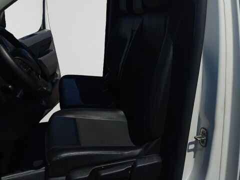 Expert Standard 1.5 BlueHDi 120ch S&S Premium 2020 occasion 27000 &Eacute;vreux