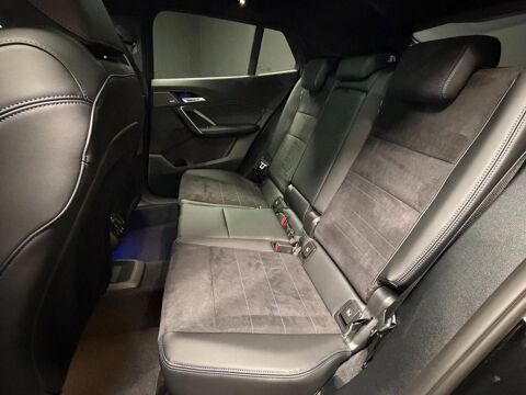 X2 sDrive20iA 170ch M Sport DKG7 2026 occasion 31100 TOULOUSE