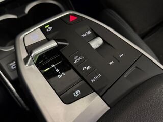 X1 sDrive18i 136ch M Sport 2023 occasion 92100 Boulogne-Billancourt