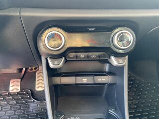 Picanto 1.2 DPi 84ch GT Line Premium 2023 occasion 13200 Arles