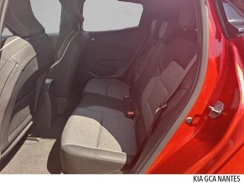 Colt 1.6 MPI HEV 143ch Business 2024 2024 occasion 44800 Saint-Herblain