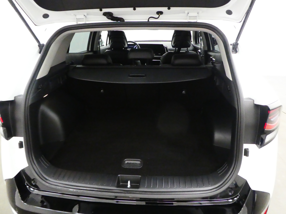 Sportage 1.6 T-GDI 150CH MHEV DESIGN DCT7 4X2 2023 occasion 77100 Nanteuil-l&egrave;s-Meaux