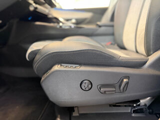 3008 HYBRID4 300CH GT PACK E-EAT8 2021 occasion 57350 Stiring-Wendel