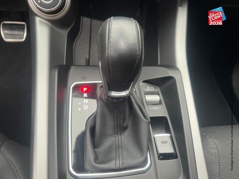 Tonale 1.3 PHEV 280ch Edizione Speciale AT6 e-Q4 2023 occasion 67800 Bischheim