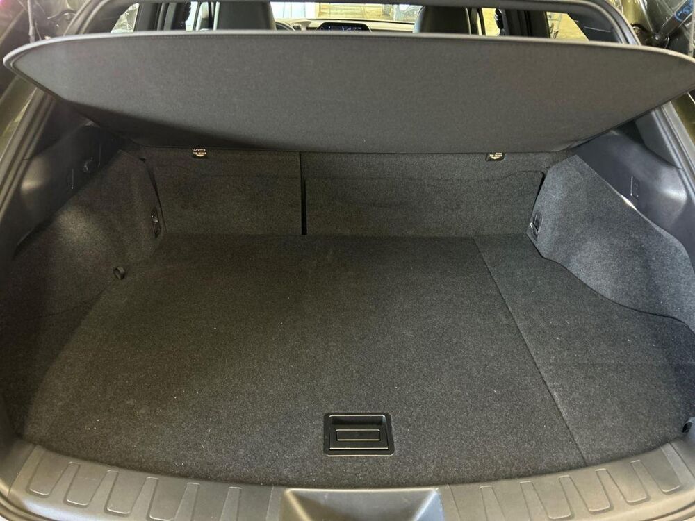 UX 250h F SPORT Design 2WD 2023 occasion 13290 Les Milles