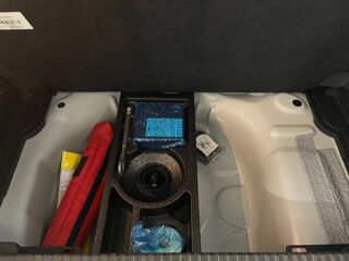 C3 Aircross PureTech 110ch S&S C-Series 2022 occasion 91230 Montgeron