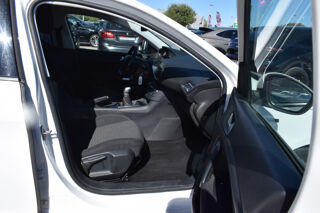 308 SW 1.2 PURETECH 110CH STYLE S&S 2017 occasion 34740 Vendargues