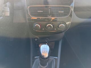 Clio IV 0.9 TCE 90CH GENERATION - 19 5P 2020 occasion 38130 ECHIROLLES