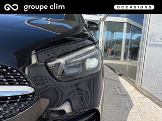 Classe B 180d 2.0 116ch AMG Line Edition 8G-DCT 2022 occasion 24100 Bergerac