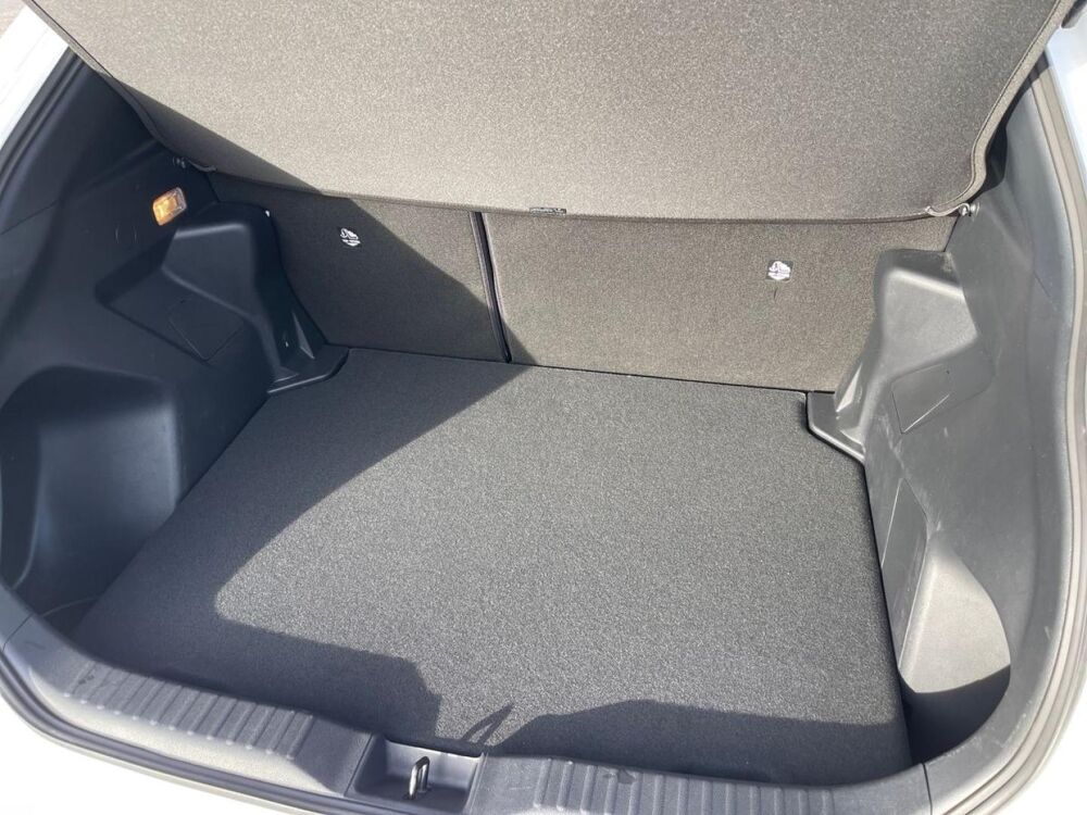 Yaris Cross 116h Design MY22 2023 occasion 13400 Aubagne