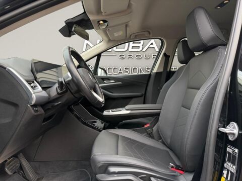 Serie 2 225e 245ch xDrive Luxury DKG7 2022 occasion 78240 Chambourcy