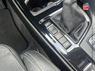X1 xDrive18dA 150ch xLine 2016 occasion 57600 Forbach