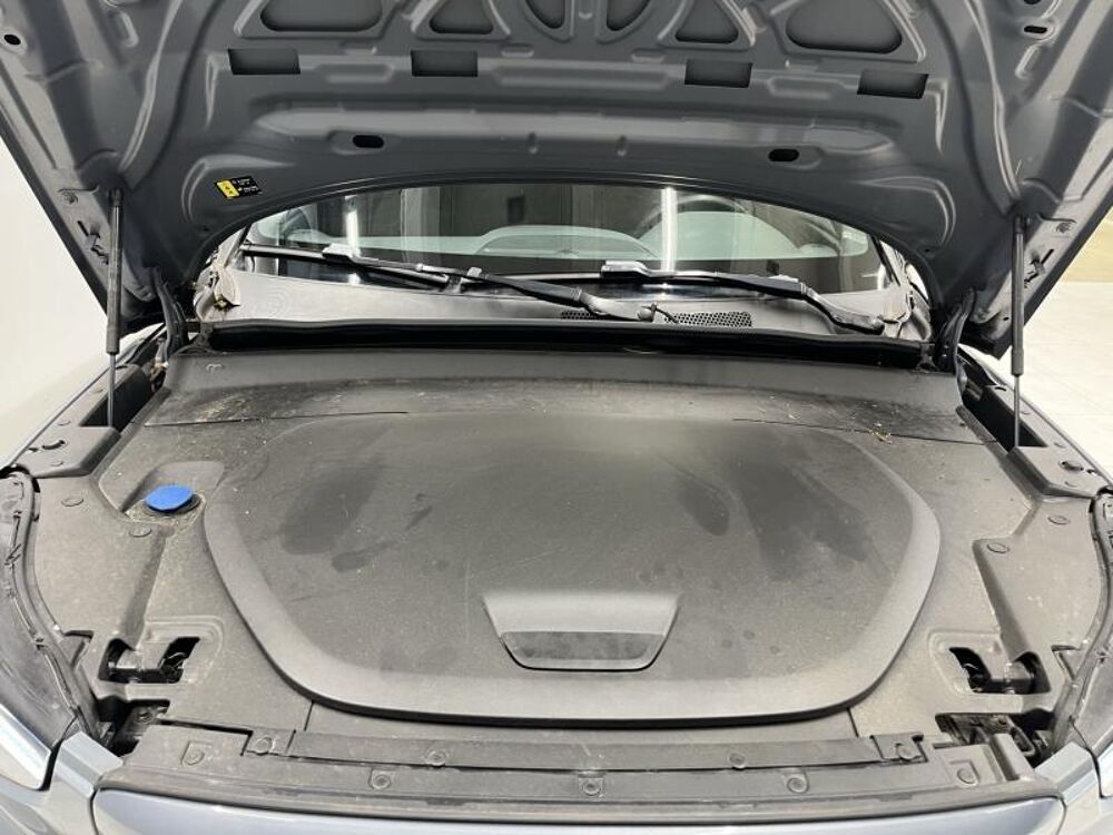XC40 Recharge 231ch Start EDT 2023 occasion 91200 Athis-Mons