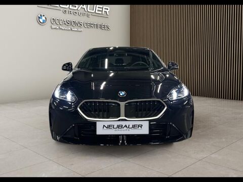 Serie 2 220 170ch M Sport DKG7 2025 occasion 78240 Chambourcy