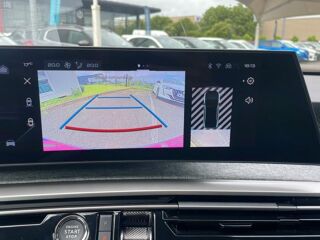 3008 1.2 Hybrid 145ch GT e-DCS6 2025 occasion 62000 Arras