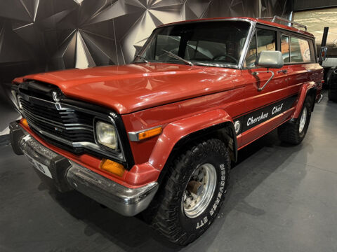  1979 occasion 63170 Aubi&egrave;re