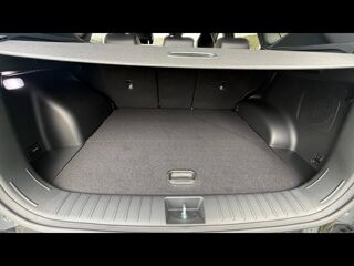 Tucson 1.6 T-GDI 239ch Hybrid N Line Creative 2026 occasion 27930 Normanville