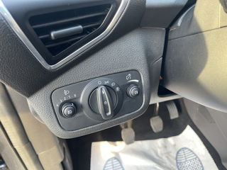 Kuga 2.0 TDCI 120CH TITANIUM 2015 occasion 61000 Alen&ccedil;on