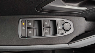 Duster 1.2 HYBRID-G 150CH JOURNEY 4X4 2026 occasion 12850 Onet-le-Ch&acirc;teau