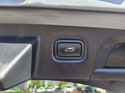 Divers 1.6 CRDI 136CH GT LINE DCT7 2019 occasion 63100 Clermont-Ferrand