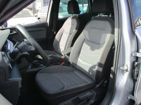 Arona 1.5 TSI 150ch Xperience DSG7 2024 occasion 24430 Marsac-sur-l'Isle