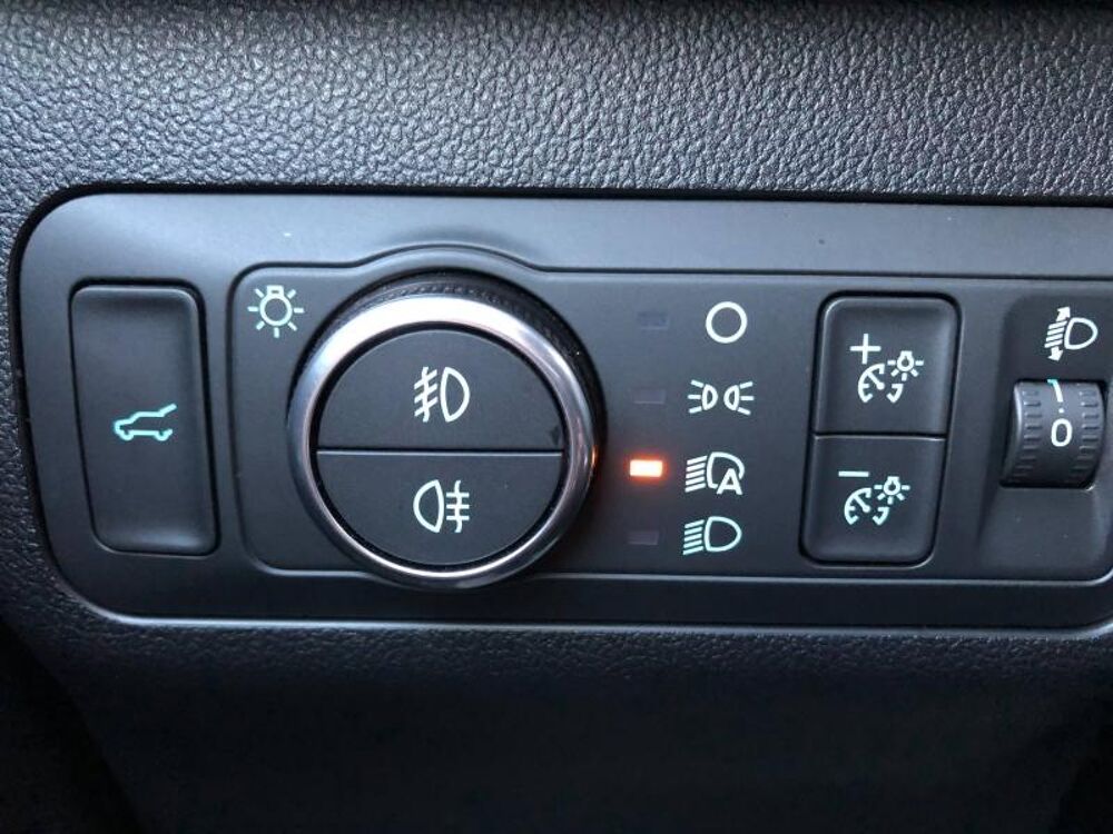 Kuga 2.5 Duratec 190ch FHEV E85 ST-Line X BVA 2023 occasion 31200 TOULOUSE