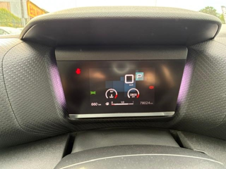 C4 BLUEHDI 130CH FEEL PACK BOITE AUTOMATIQUE 8 2022 occasion 30360 V&eacute;z&eacute;nobres