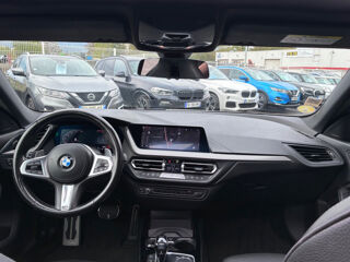 Serie 2 (F44) 218DA 150CH M SPORT 2021 occasion 38130 ECHIROLLES