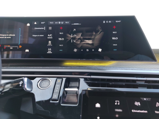3008 1.2 HYBRID 145CH GT E-DCS6 2026 occasion 81000 Albi