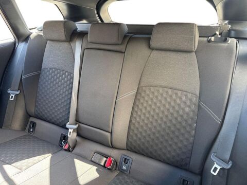 Corolla 1.8 140ch Dynamic Business MY24 2024 occasion 13300 Salon-de-Provence