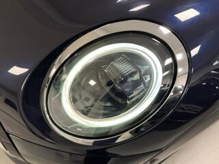 Cooper 136ch Edition Premium Plus BVA7 2023 occasion 92100 Boulogne-Billancourt